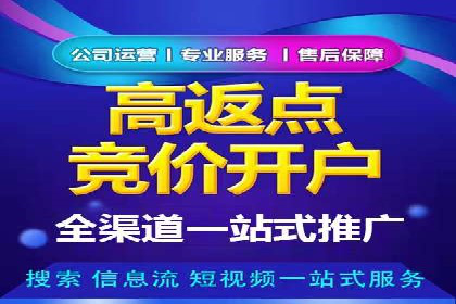 某知名品牌如何通过SEM服务提升转化率