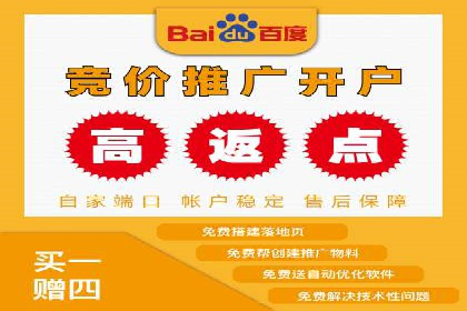 案例分析：SEM托管为企业打造精准营销方案